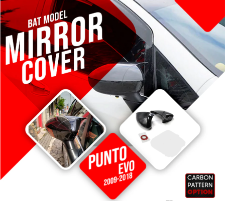 Στιγμιότυπο οθόνης (116)5.png